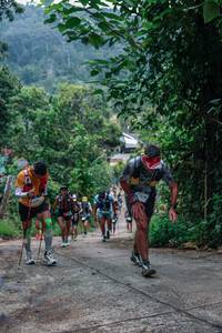 BIB: 
                            <button type="button" onclick="openModal(27242228)" class="btn btn-primary btn-sm float-right btn-popup" data-toggle="modal" data-target=".modal-high-quality">
                        <i class="fas fa-shopping-cart"></i> Add to Cart
                    </button>
                                            <button type="button" onclick="isThisMe(27242228, true)" class="btn btn-success btn-sm float-right btn-popup btn-isme hidden" data-toggle="tooltip" data-placement="bottom" title="นี่คือรูปของคุณใช่ไหม คลิกที่นี่เพื่อเอาเข้าอัลบั้ม">
                        <i class="fas fa-plus"></i> Add to album
                    </button>
                    <button type="button" onclick="isThisMe(27242228, false)" class="btn btn-warning btn-sm float-right btn-popup btn-isnotme hidden">
                        <i class="fas fa-ban"></i> Remove from album
                    </button>